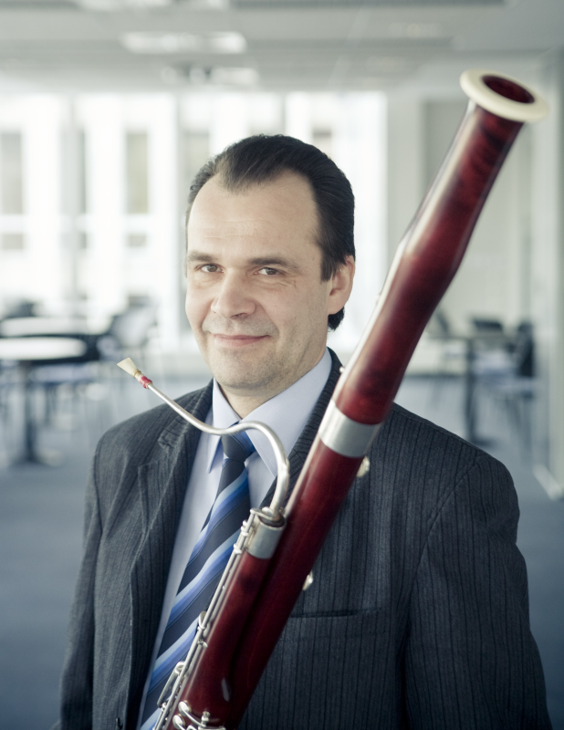 File:Tamra, Kulvo (foto Alan Proosa, allikas Teater Vanemuine).jpg